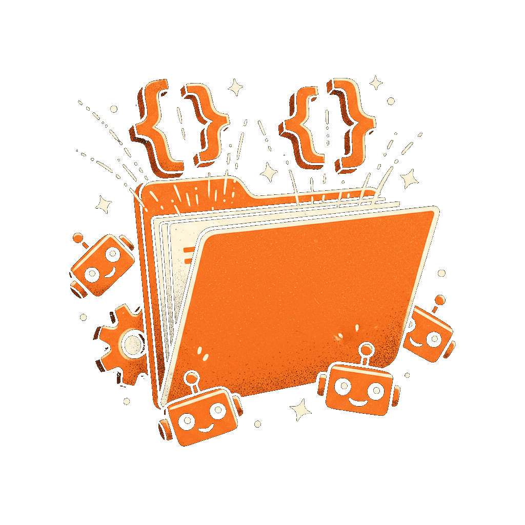 Ruflo — Agent-Swarms für Claude Code