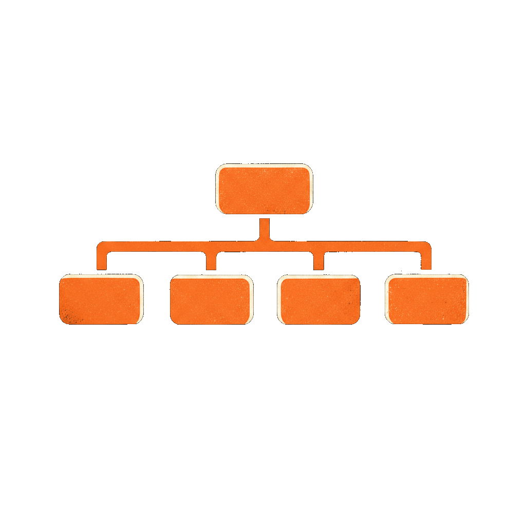 Workflows