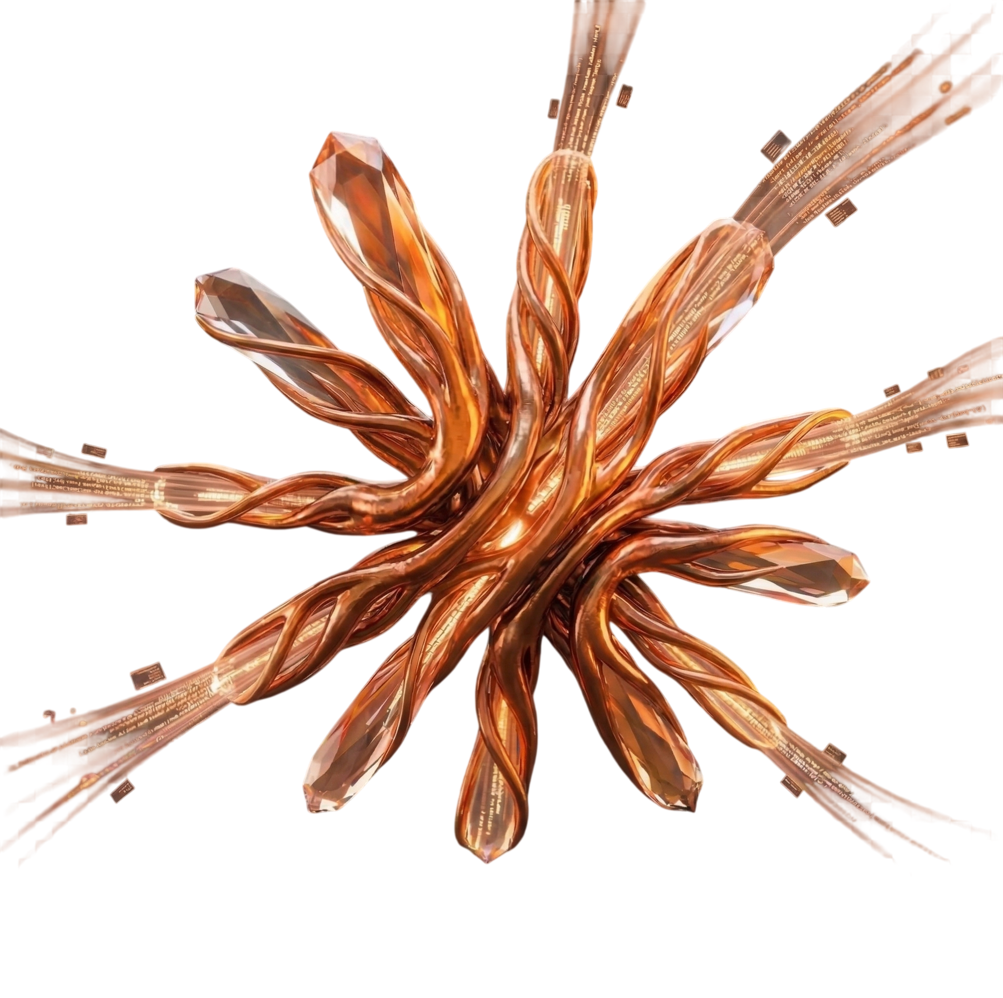 KI-Build Stack Visual